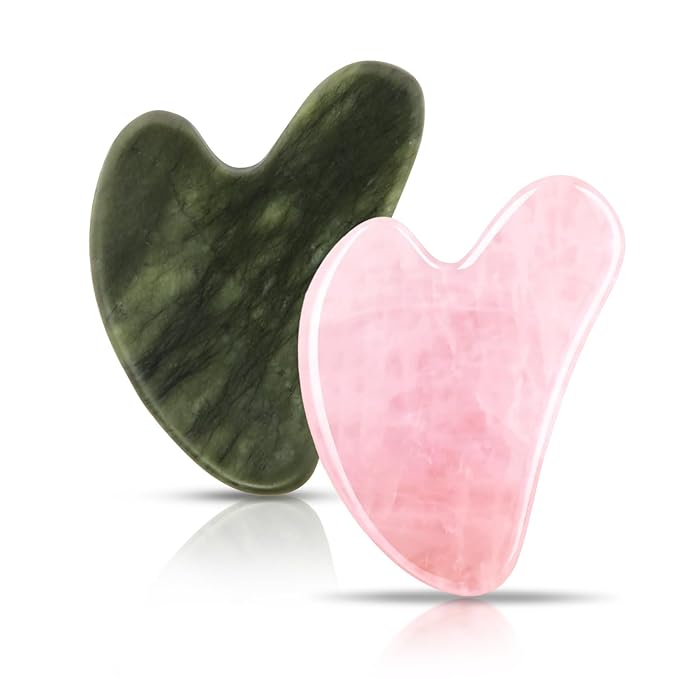 Pack Gua Sha (Manual)