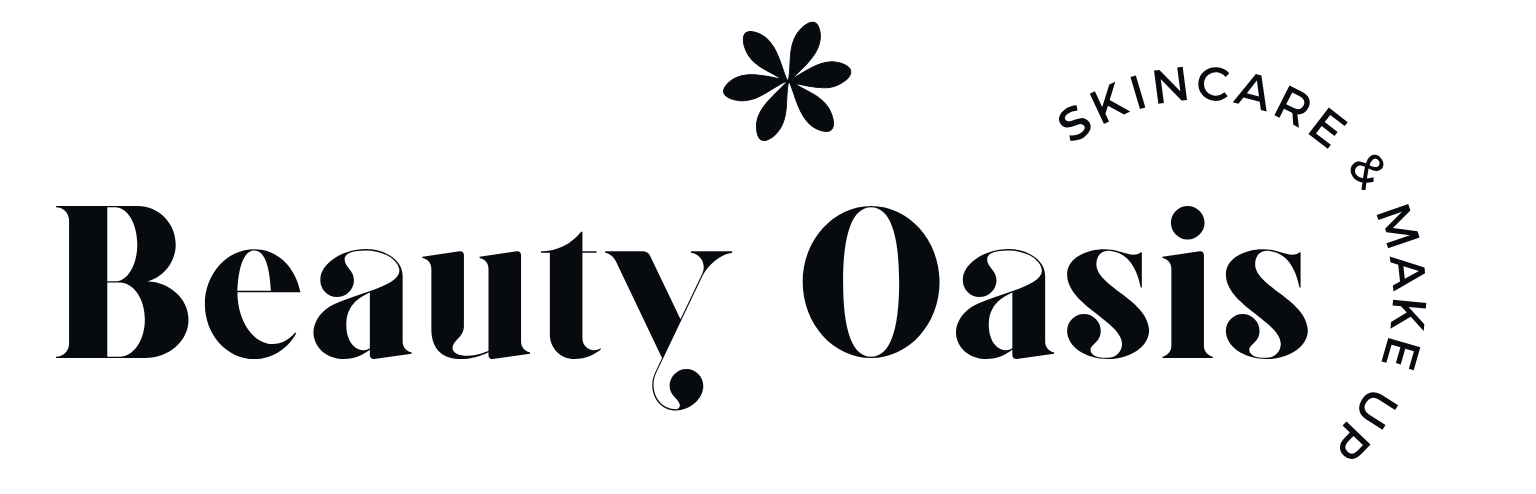 Beauty Oasis