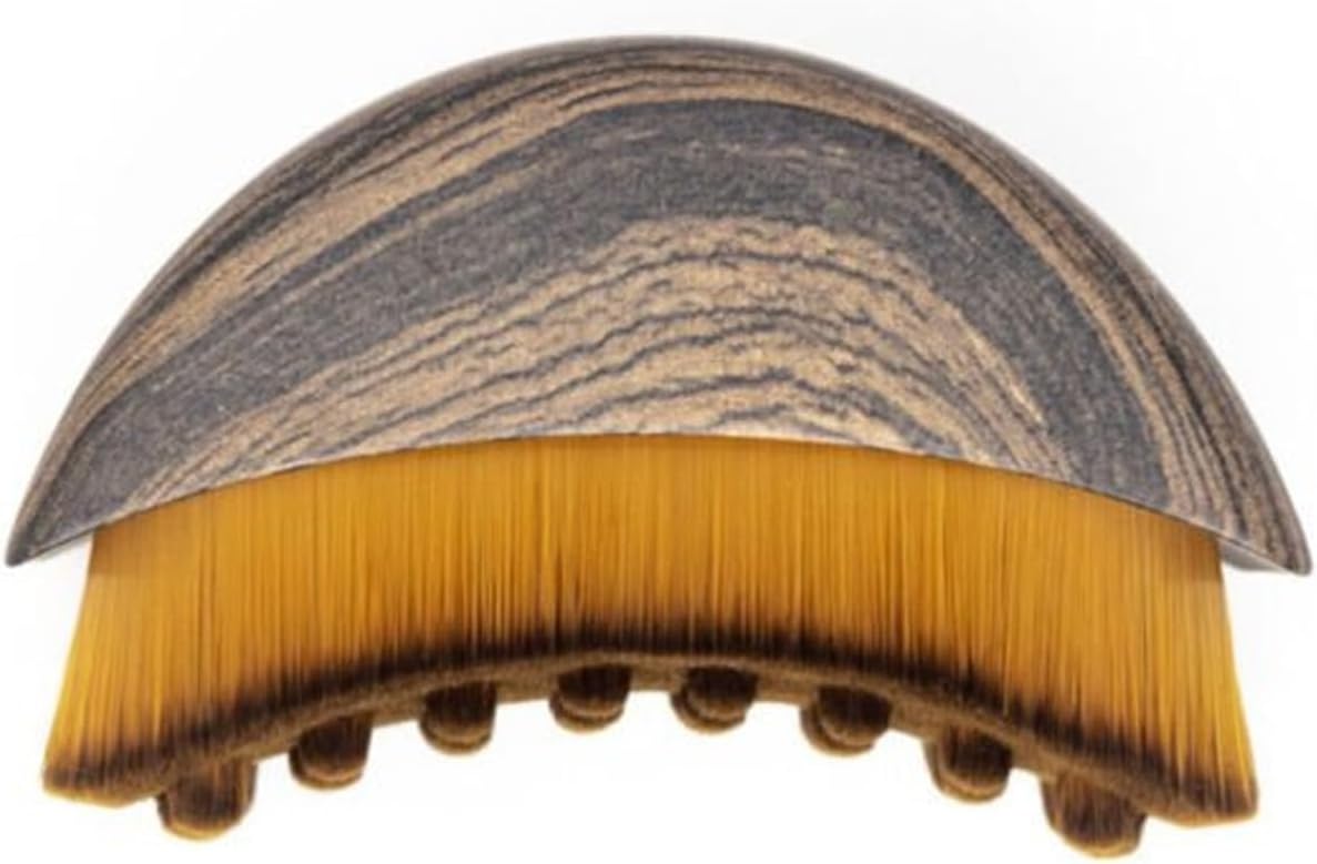 Lymphatic Contour Face Brush