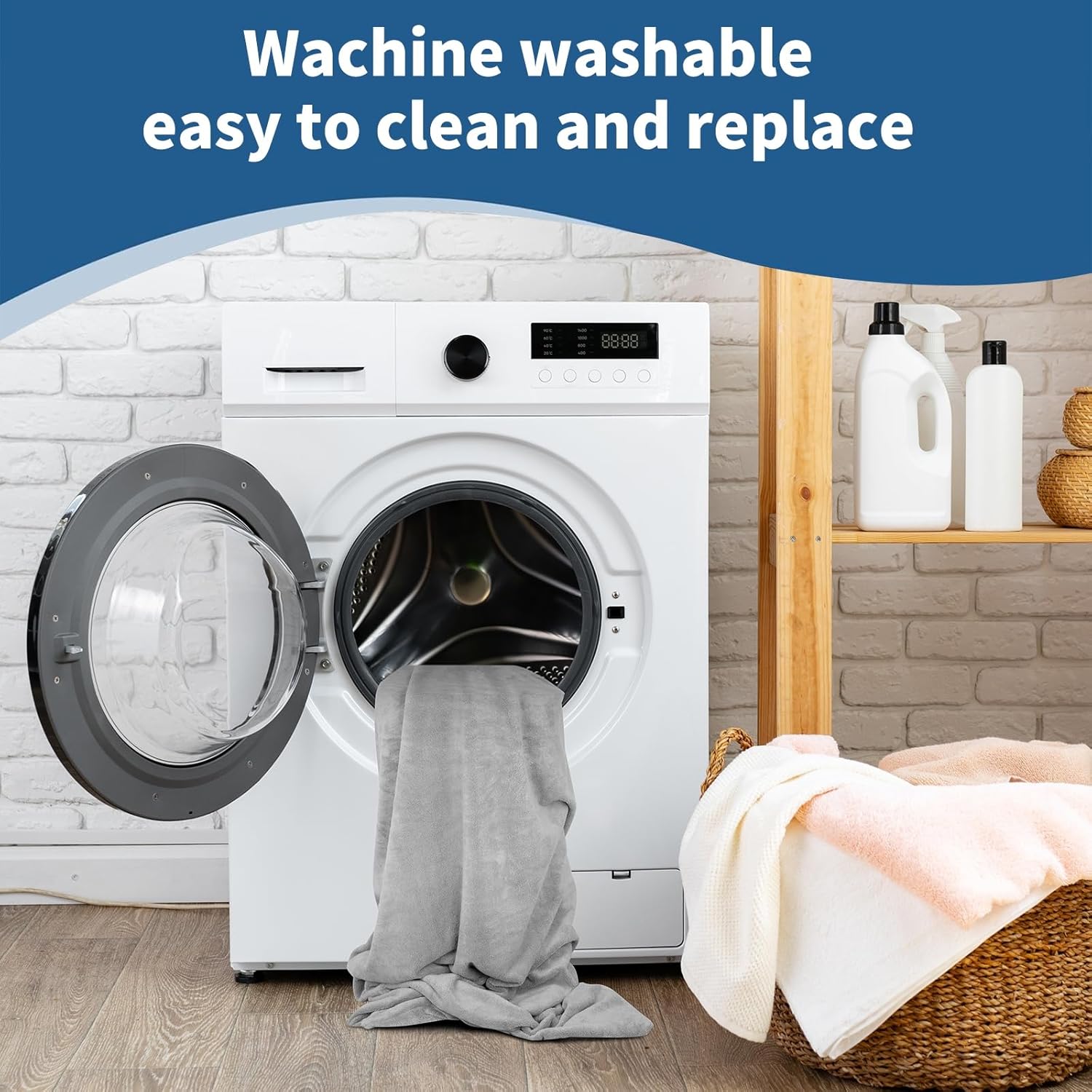 Sauna Blanket Insert