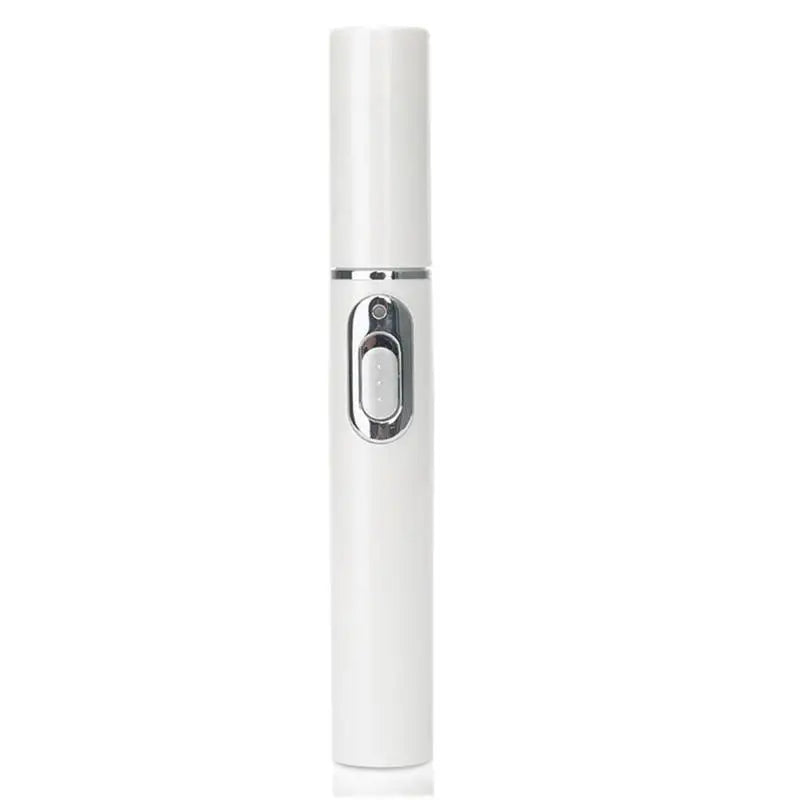 Blue Light Therapy Acne Laser Pen