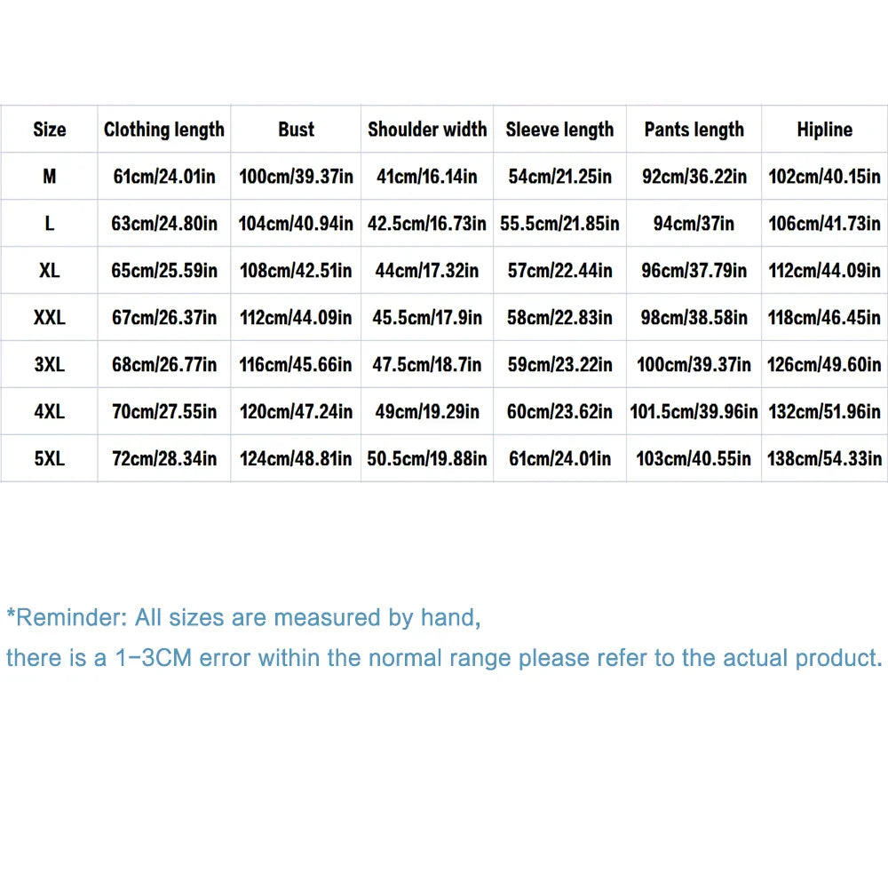 Silk Women Pyjama Sleepwear Sets